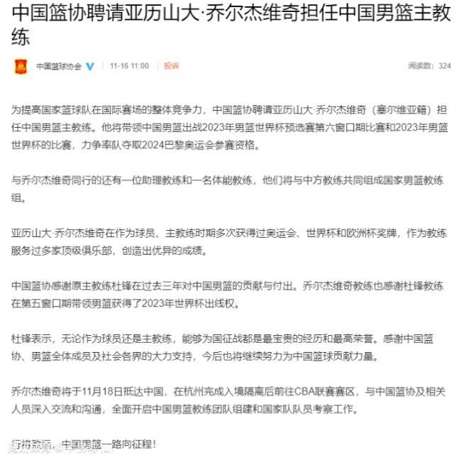 一瓶药酒开启中国大陆电视广告元年一起曝光的还有两张极具中国特色的老胡同场景图